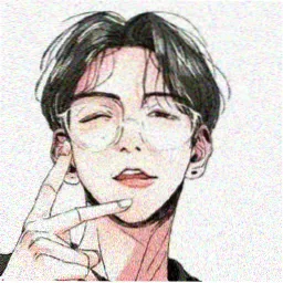 详情封面：男子高中生的日常漫画标本记录